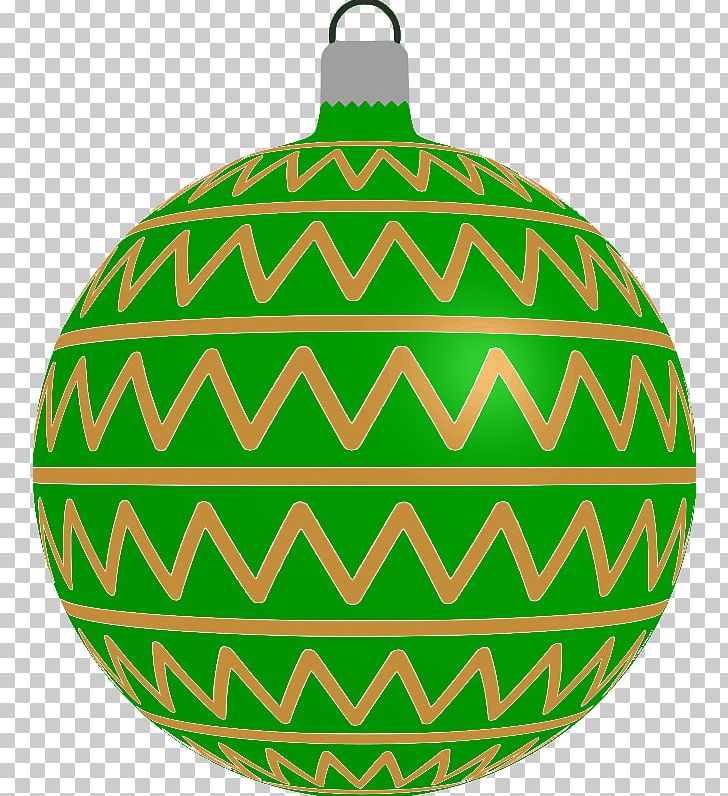 Christmas Ornament Green Blue PNG, Clipart, Blue, Bombka, Christmas Ornament, Circle, Coral Free PNG Download