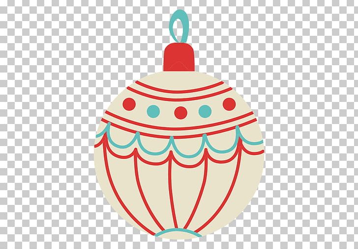 Christmas Ornament Tableware PNG, Clipart, Bola, Christmas, Christmas Decoration, Christmas Ornament, Design M Free PNG Download