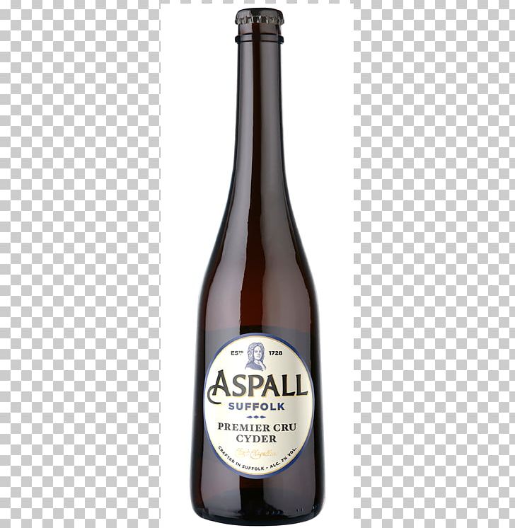 Cider Aspall Cyder Fizzy Drinks Beer PNG, Clipart, Aspall, Beer, Chilli, Cider, Cyder Free PNG Download