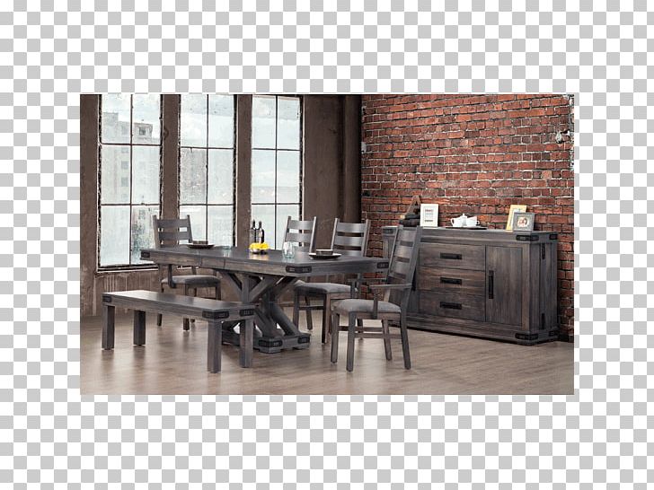 Coffee Tables Furniture Dining Room Hutch PNG, Clipart,  Free PNG Download