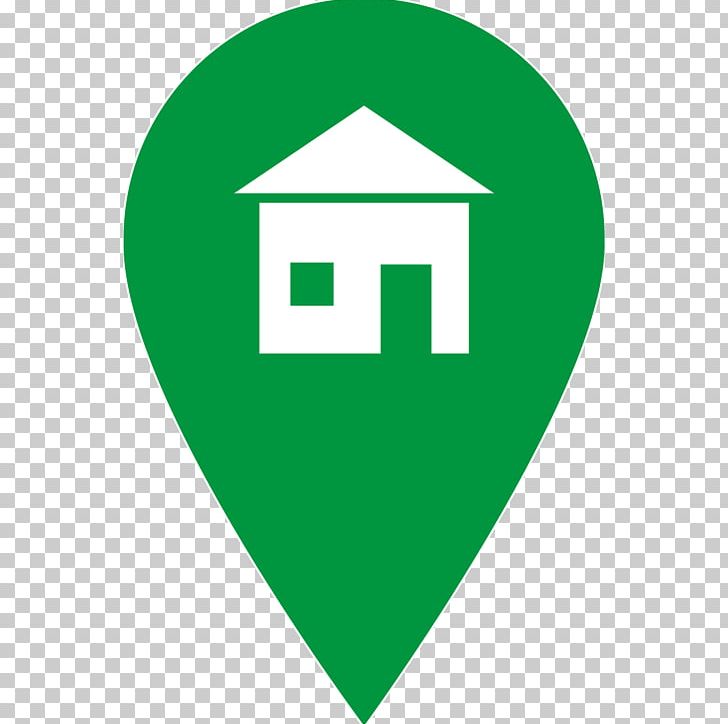 Computer Icons House Map PNG, Clipart, Address, Area, Brand, Circle, Computer Icons Free PNG Download
