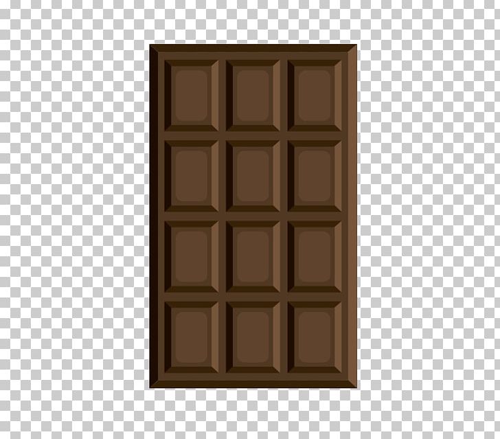 Confectionery Wood Stain Rectangle Chocolate PNG, Clipart, Brown, Chocolate, Chocolate Bar, Chocolate Cake, Chocolate Sauce Free PNG Download