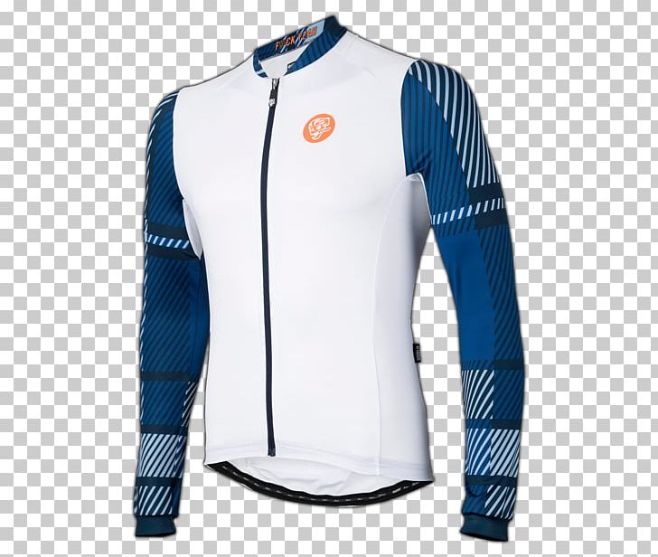 Cycling Jersey Long-sleeved T-shirt Long-sleeved T-shirt PNG, Clipart, Active Shirt, Bicycle, Bicycle Shorts Briefs, Brand, Clothing Free PNG Download