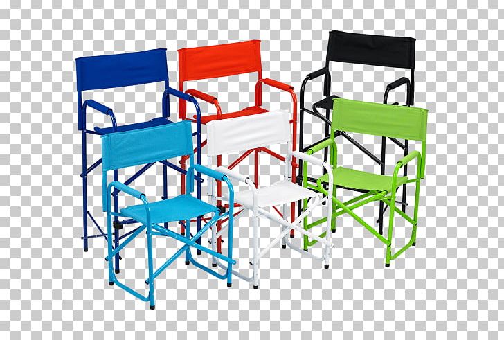 Director's Chair Table Folding Chair Fauteuil PNG, Clipart,  Free PNG Download