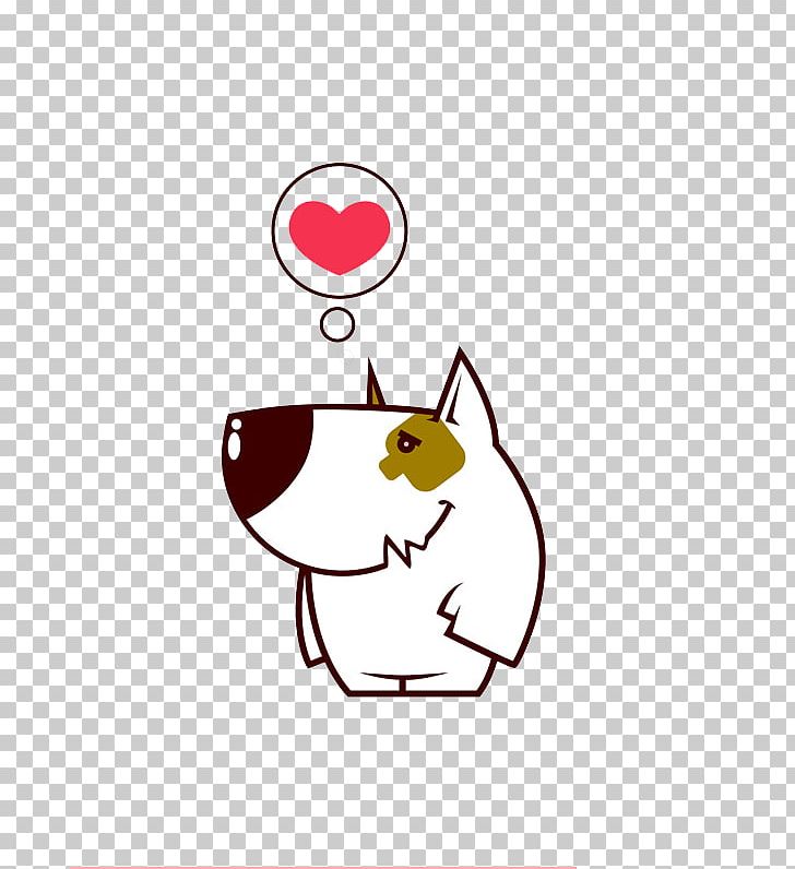 Dog Puppy PNG, Clipart, Cartoon, Cuteness, Cute Puppy, Dog, Download Free PNG Download