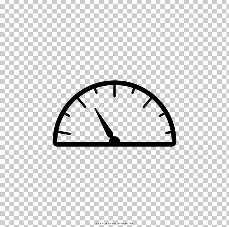 Drawing Motor Vehicle Speedometers Coloring Book Painting PNG, Clipart, Airplane, Angle, Area, Art, Best Free PNG Download