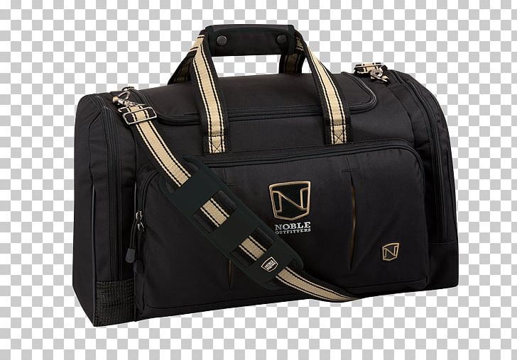 Duffel Bags Baggage Horse Equestrian PNG, Clipart, Accessories, Backpack, Bag, Baggage, Black Free PNG Download