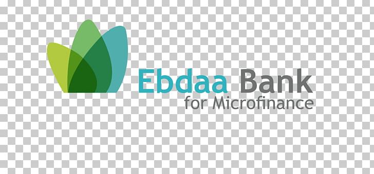 Ebdaa Bank Microfinance Loan PNG, Clipart, Bahrain, Bank, Brand, Computer Wallpaper, Finance Free PNG Download