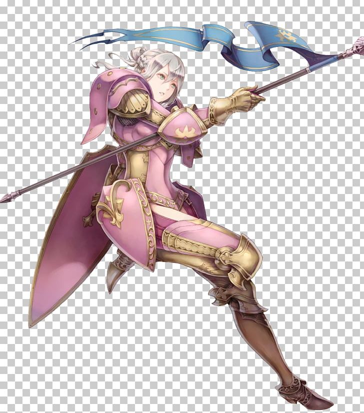Fire Emblem Fates Fire Emblem Heroes Fire Emblem Awakening Video Game Intelligent Systems PNG, Clipart, Anime, Cg Artwork, Character, Cold Weapon, Costume Design Free PNG Download