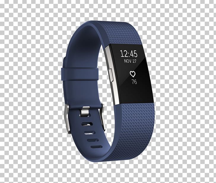 Fitbit Activity Tracker Health Care Heart Rate Monitor PNG, Clipart, Activity Tracker, Bands, Electronics, Fashion Accessory, Fitbit Free PNG Download
