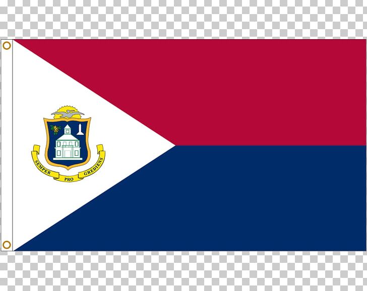 Flag Of The Netherlands Flag Of The Netherlands Flag Of Sint Maarten Flag Of The United States PNG, Clipart, Brand, Dutch Flag, Flag, Flag Of Sint Maarten, Flag Of The Netherlands Free PNG Download