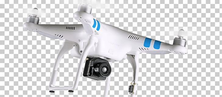 FLIR Systems Mavic Pro Thermographic Camera Thermography PNG, Clipart, Camera, Data, Dji, Drones, Electronics Free PNG Download