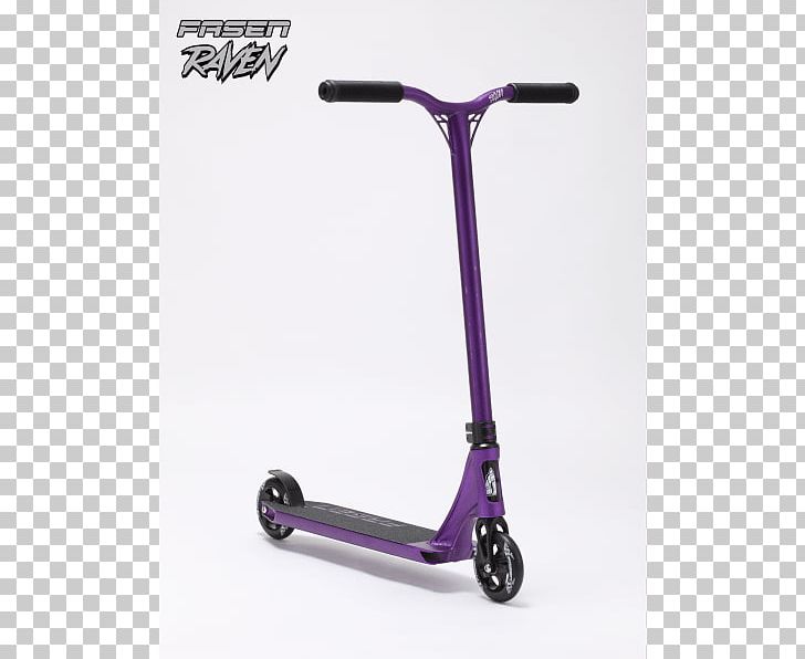 Freestyle Scootering Kick Scooter Stuntscooter Wheel PNG, Clipart, Bicycle Forks, Bicycle Frame, Blunt, Bmx, Brake Free PNG Download