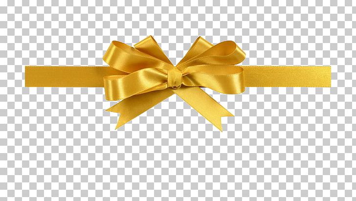 Gold Ribbon PNG, Clipart, Bow, Download, Fashion Accessory, Gift Wrapping, Gold Free PNG Download