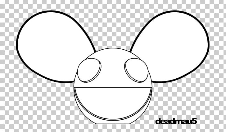 Graphics 5 Years Of Mau5 Head PNG, Clipart, 5 Logo, 5 Years Of Mau5, Angle, Area, Black Free PNG Download