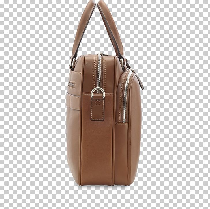 Handbag Cognac Baggage Leather Jean-Luc Picard PNG, Clipart, Arauco Premium Outlet Coquimbo, Bag, Baggage, Beige, Briefcase Free PNG Download