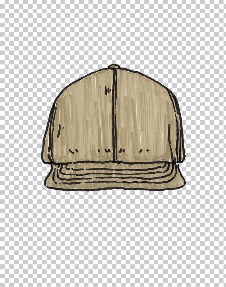 Hat PNG, Clipart,  Free PNG Download