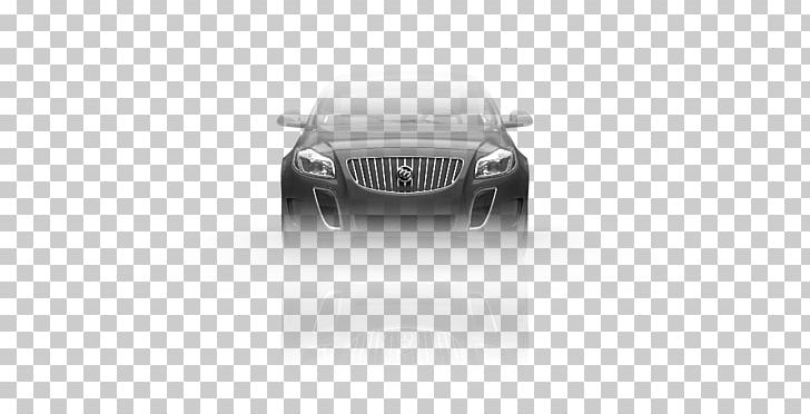 Headlamp Car Grille Bumper Automotive Design PNG, Clipart, 2003 Buick Regal, Automotive Design, Automotive Exterior, Automotive Lighting, Auto Part Free PNG Download