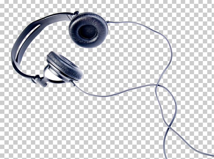 Headphones Headset Icon PNG, Clipart, Audio Equipment, Black, Black Headphones, Cartoon Headphones, Cir Free PNG Download