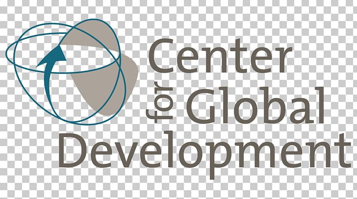 International Development Center For Global Development System United Nations Development Programme Developing Country PNG, Clipart, Aid, Brand, Developing Country, Development, Donor Free PNG Download