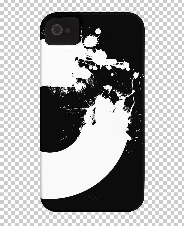 IPhone 6 Smartphone IOS Apple IPhone 4 PNG, Clipart, Black, Black And White, Case, Humans, Incomplete Free PNG Download