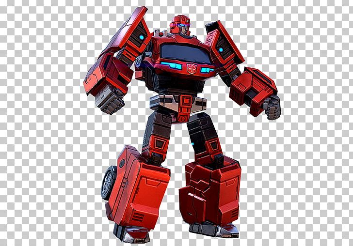Ironhide Optimus Prime Transformers: War For Cybertron Sideswipe Bumblebee PNG, Clipart, Action Figure, Arcee, Autobot, Character, Decepticon Free PNG Download