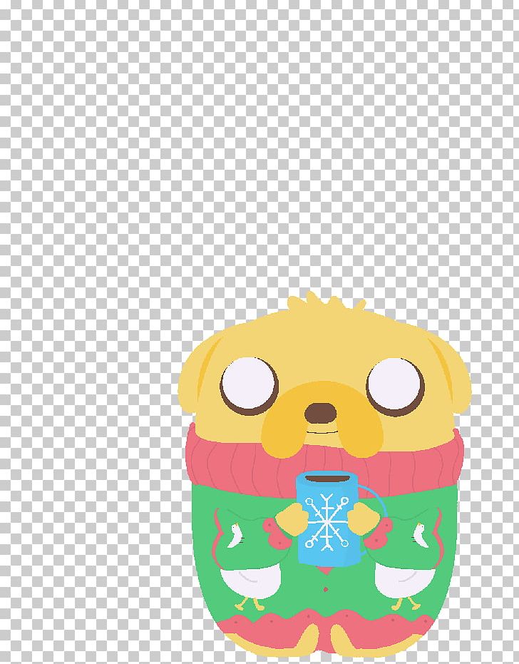 Jake The Dog Finn The Human Sticker Pixel Art PNG, Clipart, Adventure Time, Animals, Art, Baby Toys, Cartoon Network Free PNG Download