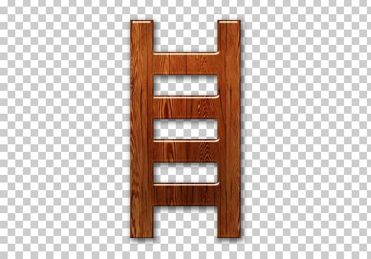 Ladder Computer Icons Attic Stairs PNG, Clipart, Angle, Attic, Computer Icons, Furniture, Hardwood Free PNG Download