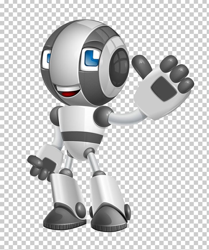 Laptop Robot Dell Computer Software PNG, Clipart, Computer, Computer Hardware, Computer Repair Technician, Computer Software, Custom Software Free PNG Download