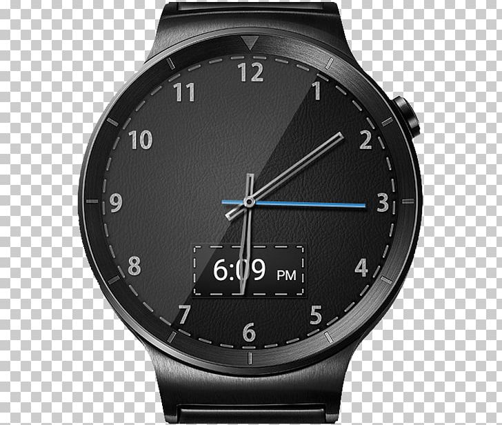 LG G Watch LG Watch Urbane Wear OS PNG, Clipart, Accessories, Android, Black, Black Leather, Brand Free PNG Download
