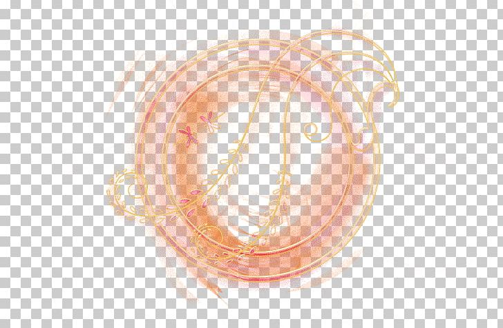 Light Pattern PNG, Clipart, Abstract Lines, Art, Circle, Closeup, Color Free PNG Download