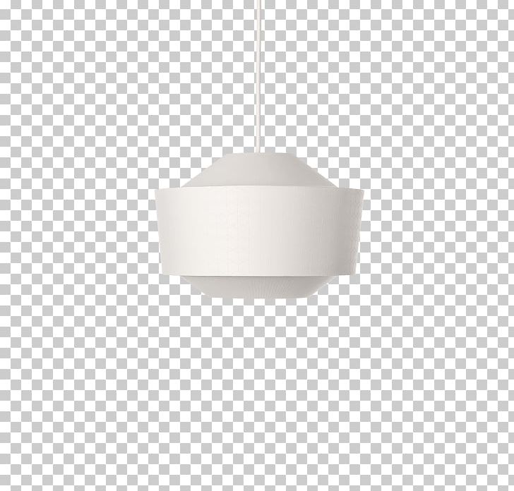 Lighting Light Fixture Angle PNG, Clipart, Angle, Ceiling, Ceiling Fixture, Ink Shading Material, Light Fixture Free PNG Download