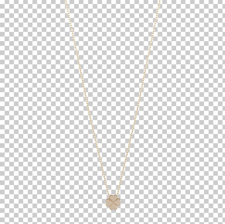 Locket Necklace Body Jewellery PNG, Clipart, Body Jewellery, Body Jewelry, Chain, Fashion Accessory, Jewellery Free PNG Download