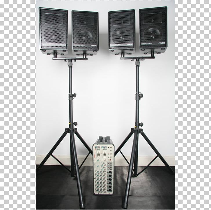 Loudspeaker Public Address Systems Powered Speakers QSC Audio Products Behringer PNG, Clipart, Behr, Behringer Eurolive B1 Pro Series, Behringer Eurolive Vqd Series, Camera Accessory, Electrovoice Free PNG Download