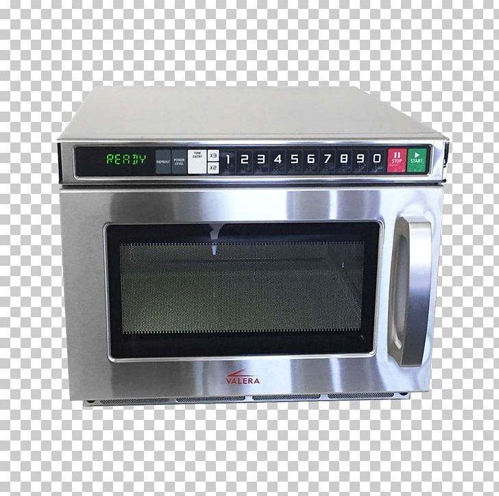 Microwave Ovens Kitchen Small Appliance PNG, Clipart, Ampere, Catering, Ceramic, Cooking, Home Appliance Free PNG Download