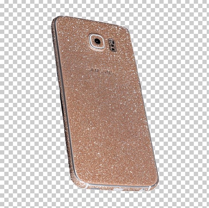 Mobile Phone Accessories Rectangle Mobile Phones IPhone PNG, Clipart, Brown, Case, Iphone, Mobile Phone, Mobile Phone Accessories Free PNG Download