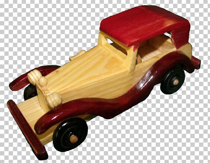 Model Car Vintage Car Motor Vehicle PNG, Clipart, Car, Model Car, Motor Vehicle, Novio, Play Vehicle Free PNG Download