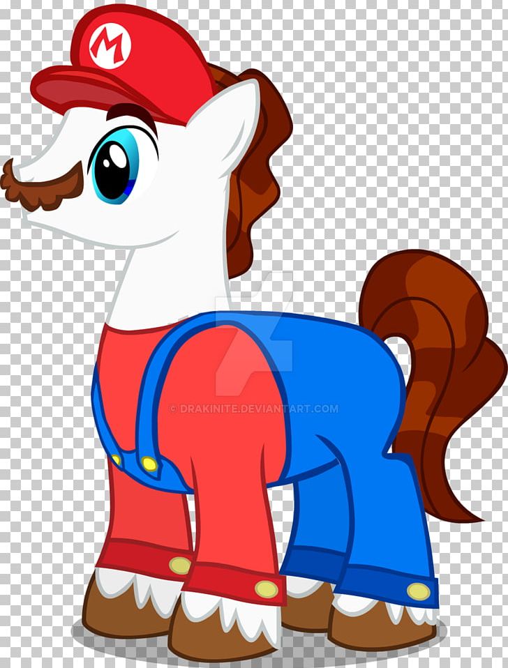 My Little Pony Mario & Sonic At The Olympic Games Horse PNG, Clipart, Art, Cartoon, Cuteness, Deviantart, Digital Art Free PNG Download