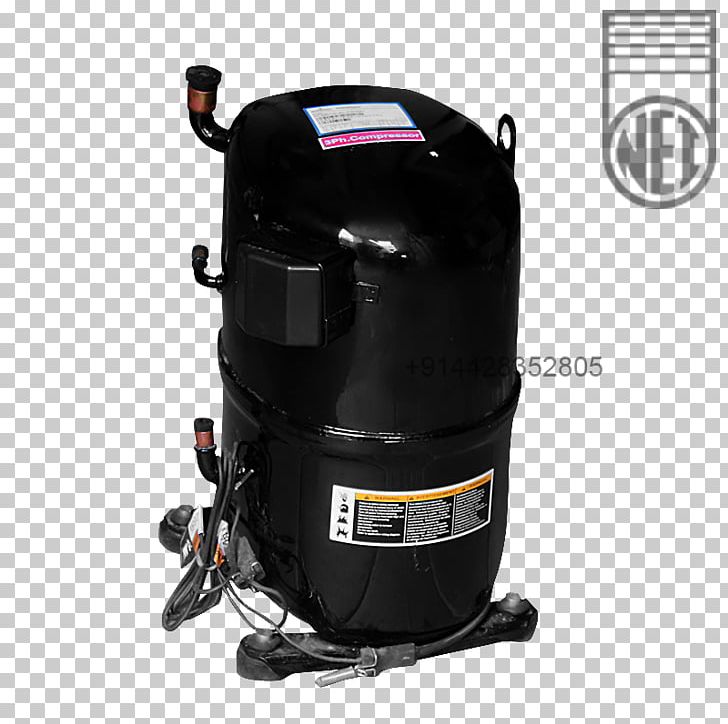 National Engineers India Reciprocating Compressor Reciprocating Engine PNG, Clipart, Business, Chennai, Compressor, Displacement, Hardware Free PNG Download