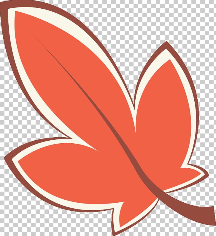 Plant PNG, Clipart, Animal, Autumn, Butterfly, Flower, Flowering Plant Free PNG Download