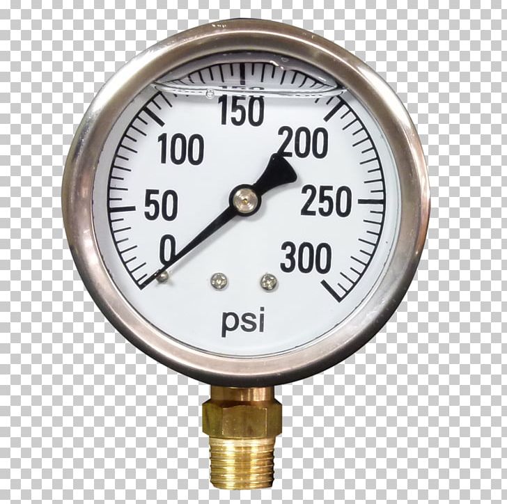 Pressure Measurement Gauge Pound-force Per Square Inch Pressure Washers Measuring Instrument PNG, Clipart, Bourdon Tube, Gas, Gauge, Hardware, Liquid Free PNG Download