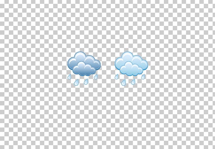 Rain Hail Weather PNG, Clipart, Aperture Symbol, Attention Symbol, Azure, Blue, Circle Free PNG Download