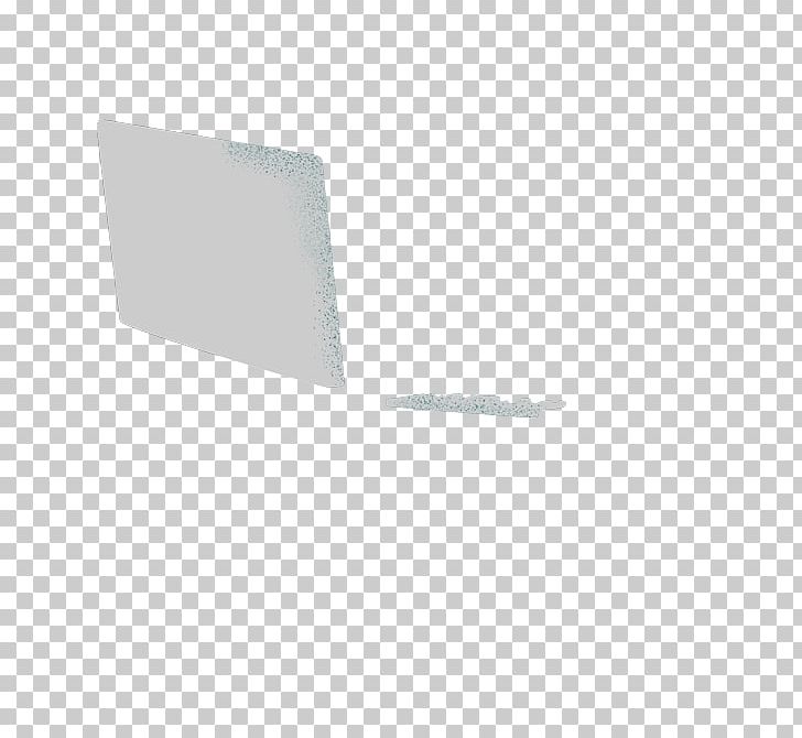 Rectangle PNG, Clipart, Angle, Rectangle Free PNG Download