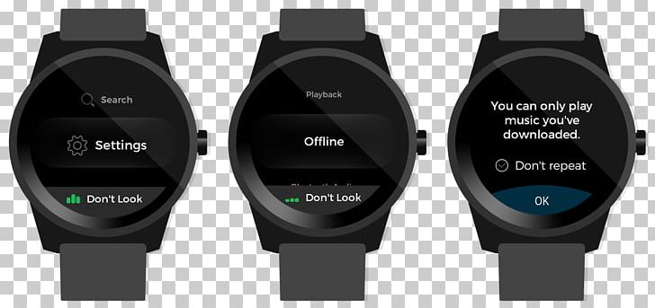 Samsung Gear S3 Wear OS Samsung Gear S2 Samsung Galaxy Gear Watch PNG, Clipart, Accessories, Android, Brand, Electronic Device, Electronics Accessory Free PNG Download
