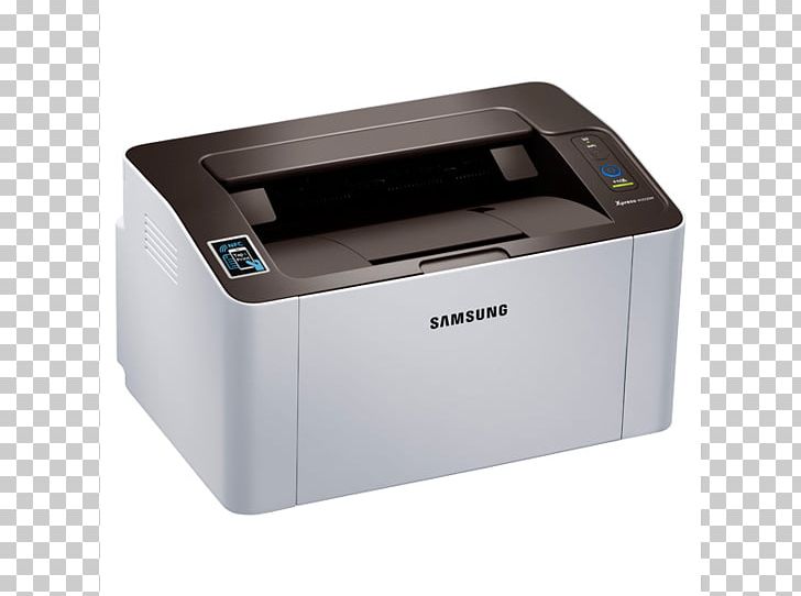 Samsung Xpress M2020 Laser Printing Paper Printer PNG, Clipart, Canon, Electronic Device, Electronics, Inkjet Printing, Kimovil Smartphone Comparison Sl Free PNG Download