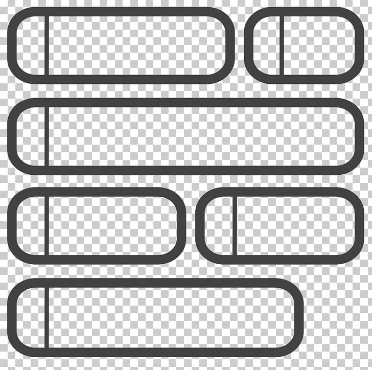 Service PNG, Clipart, Angle, Area, Auto Part, Black And White, Computer Icons Free PNG Download