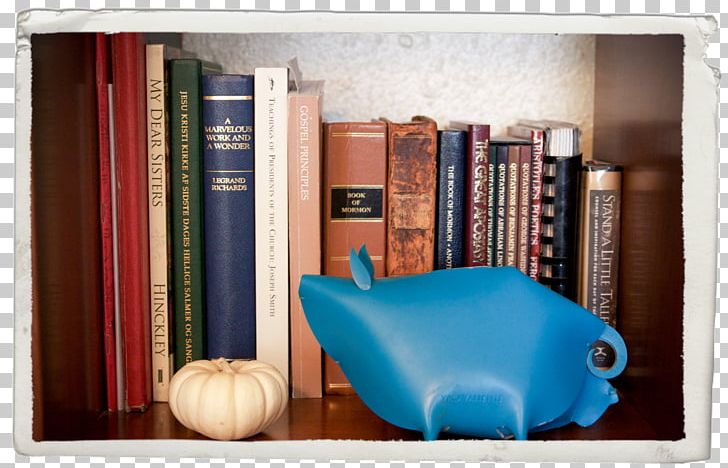 Shelf Bookcase Furniture PNG, Clipart, Book, Bookcase, Deviantart, Email, Floor Free PNG Download