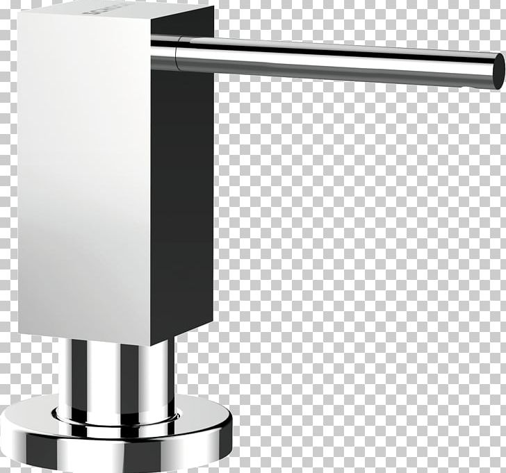 Shock Soap Dispenser Sink Dozator PNG, Clipart, Angle, Bathroom, Bathroom Accessory, Chock, Coating Free PNG Download