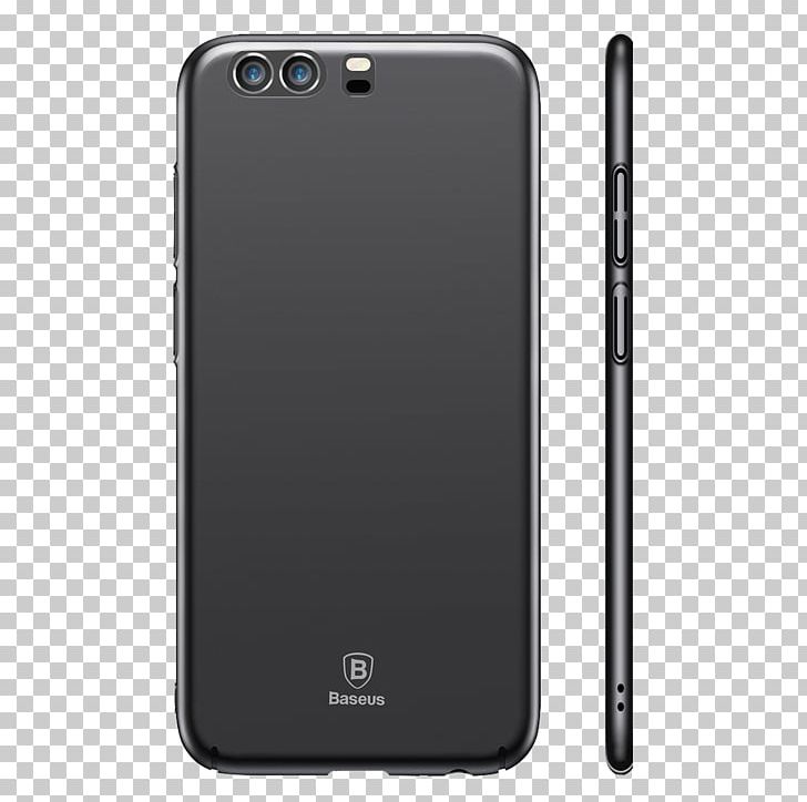 Smartphone Feature Phone Huawei P10 Lenovo A6000 Samsung Galaxy S Plus PNG, Clipart, Electronic Device, Electronics, Gadget, Huawei P10, Lenovo Free PNG Download