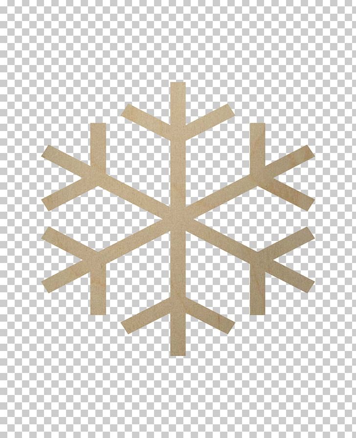 Snowflake Sign Symbol PNG, Clipart, Angle, Cold, Color, Computer Icons, Ice Free PNG Download